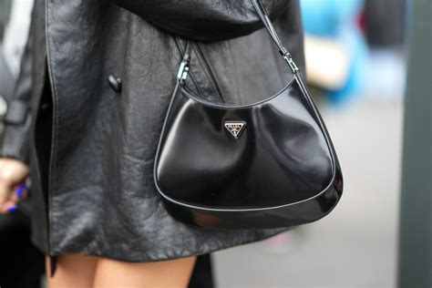 prada dupe handbag|Prada look alike bags.